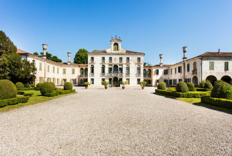 villa-tiepolo-passi