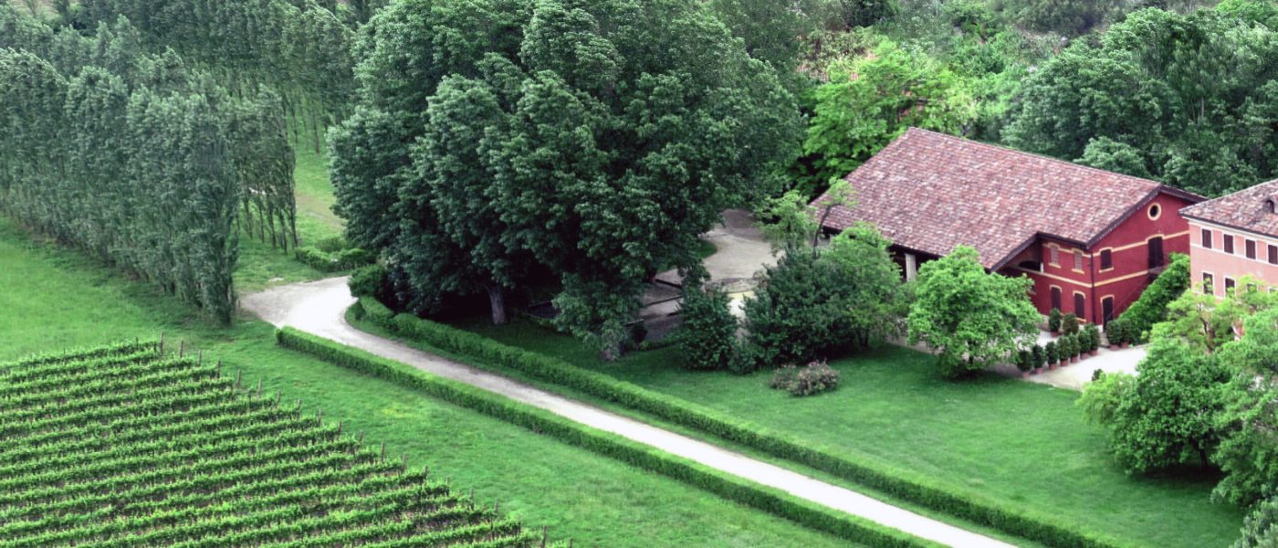 Location matrimoni Treviso