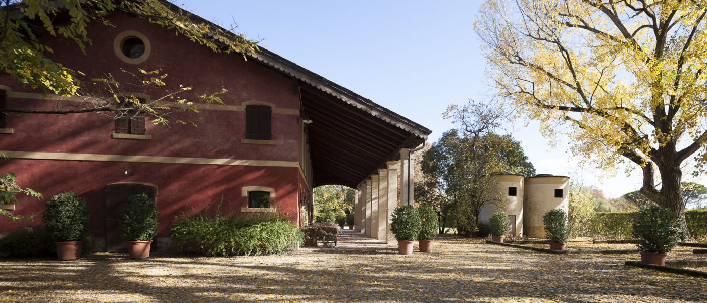 Casale matrimoni Treviso