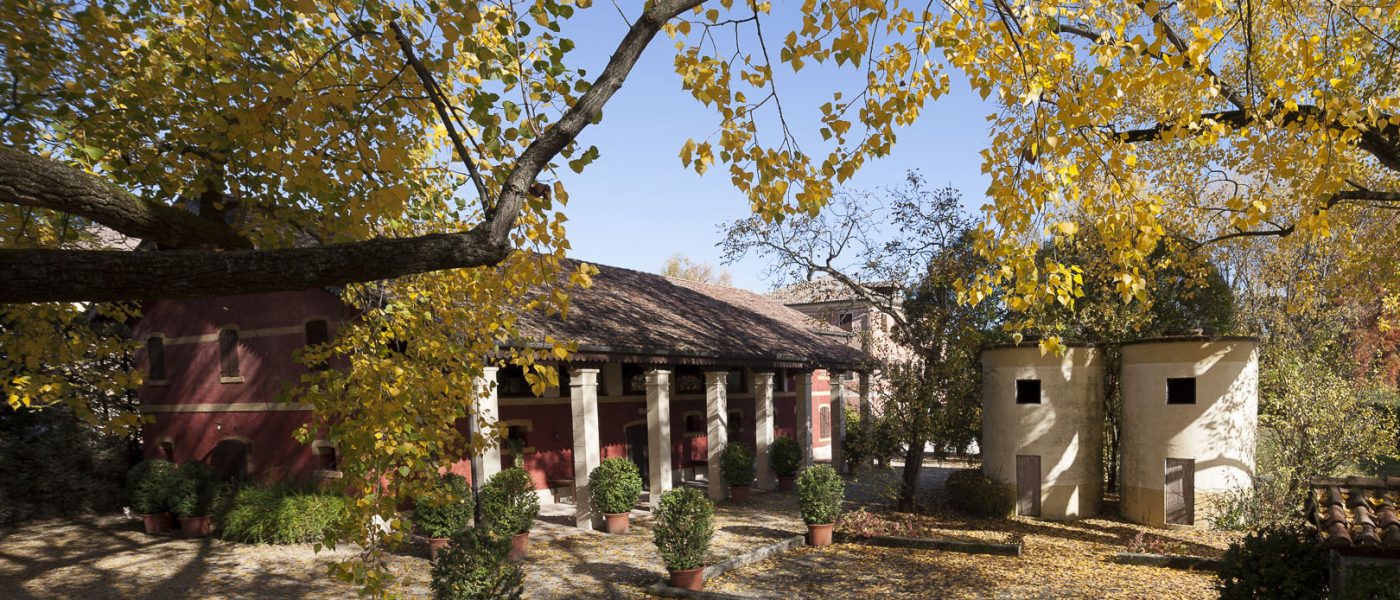 Location eventi Treviso