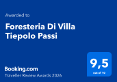 Digital-Award_RA-2026
