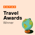 INSTAGRAM_TRAVEL_AWARDS