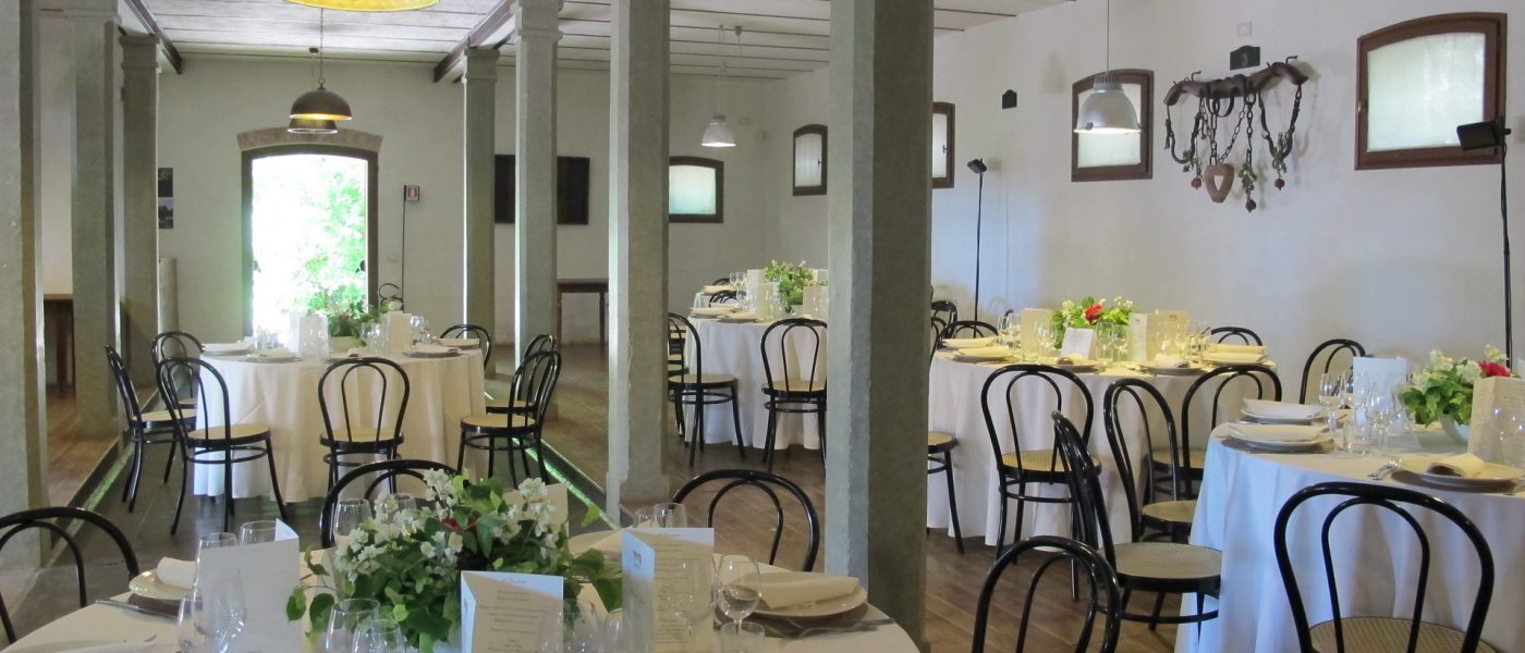 PianoTerra_allestimento