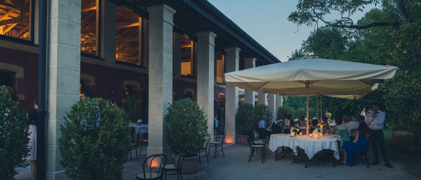 Porticoegiardino_allestimenti