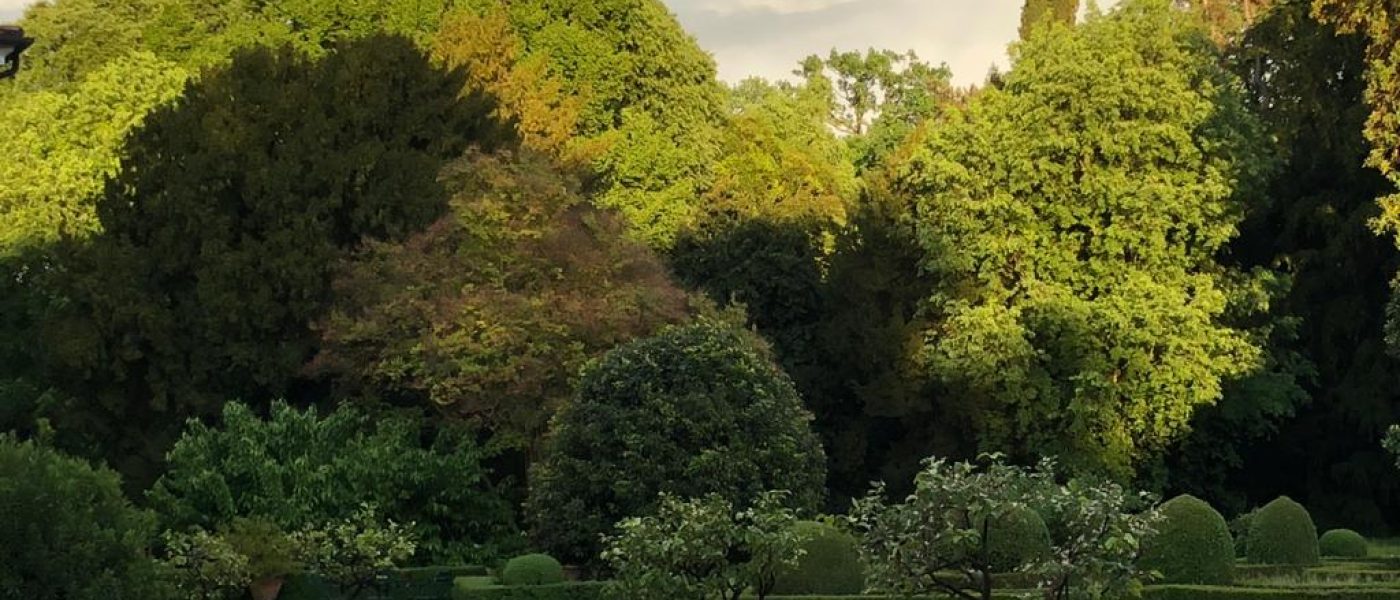 VillaTiepoloPassi-parcoromantico