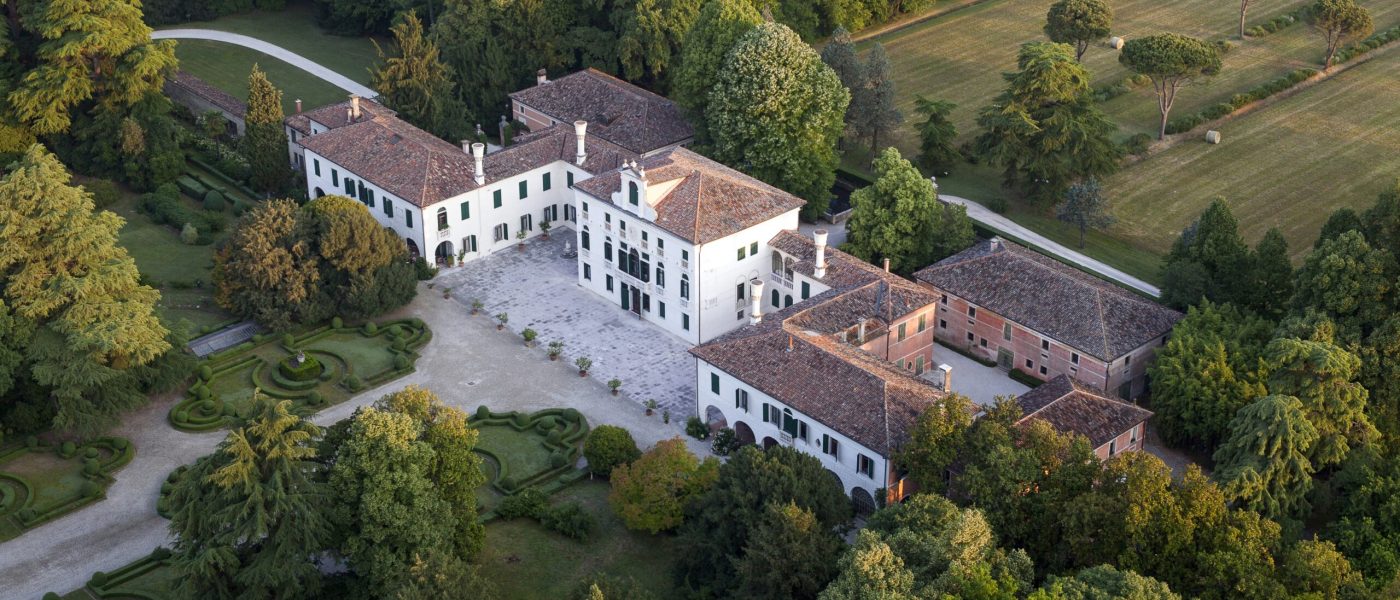 VillaTiepoloPassi_ph.Stefano_Maruzzo