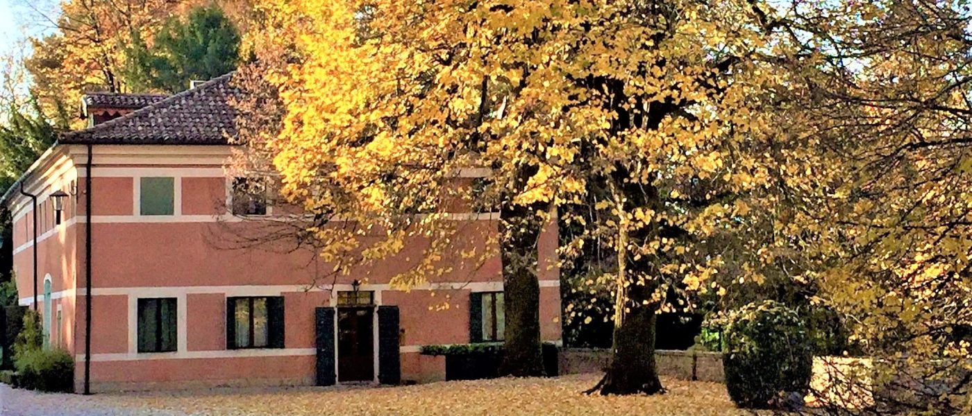 foresteria rev2 luce