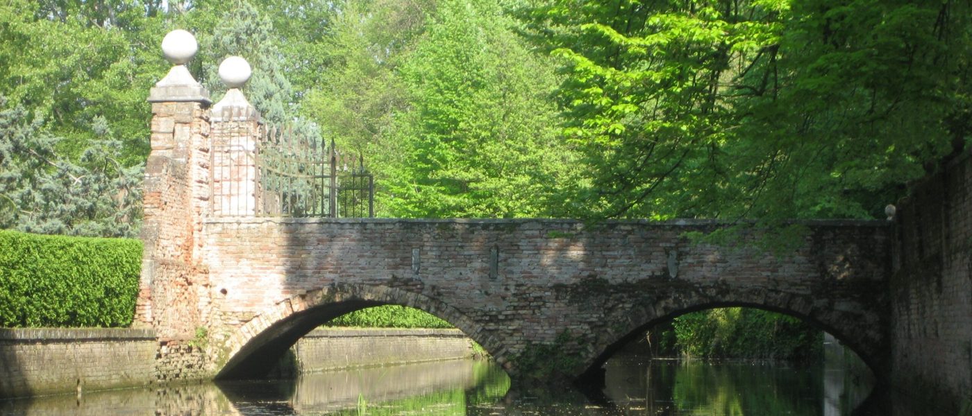 ponte