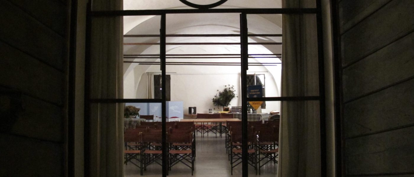 rimessacarrozze_apertura