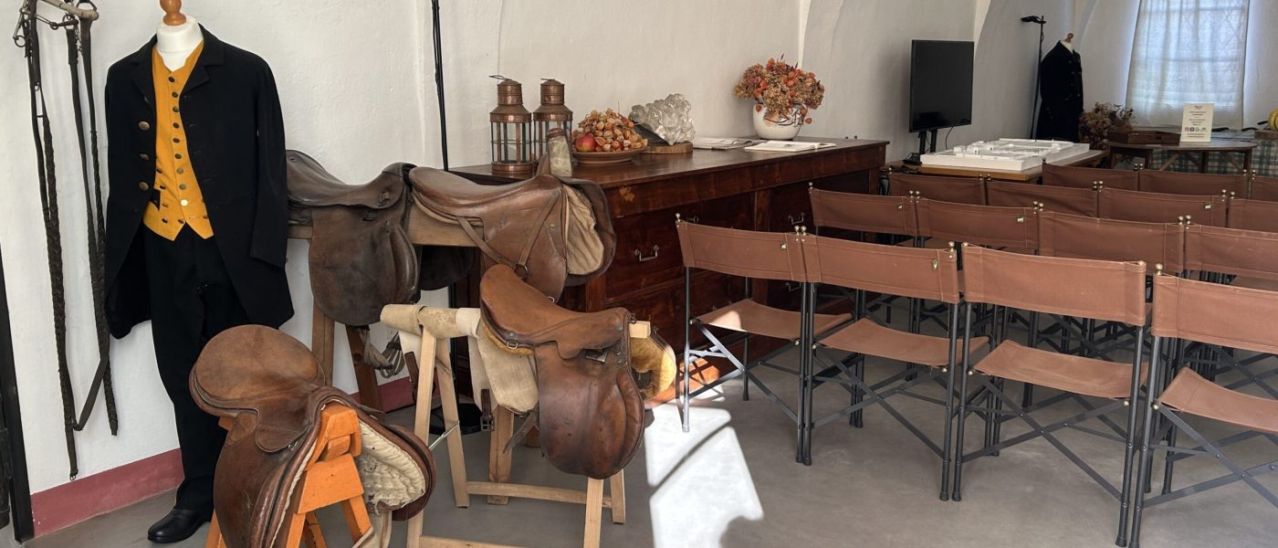 rimessacarrozze_apertura2