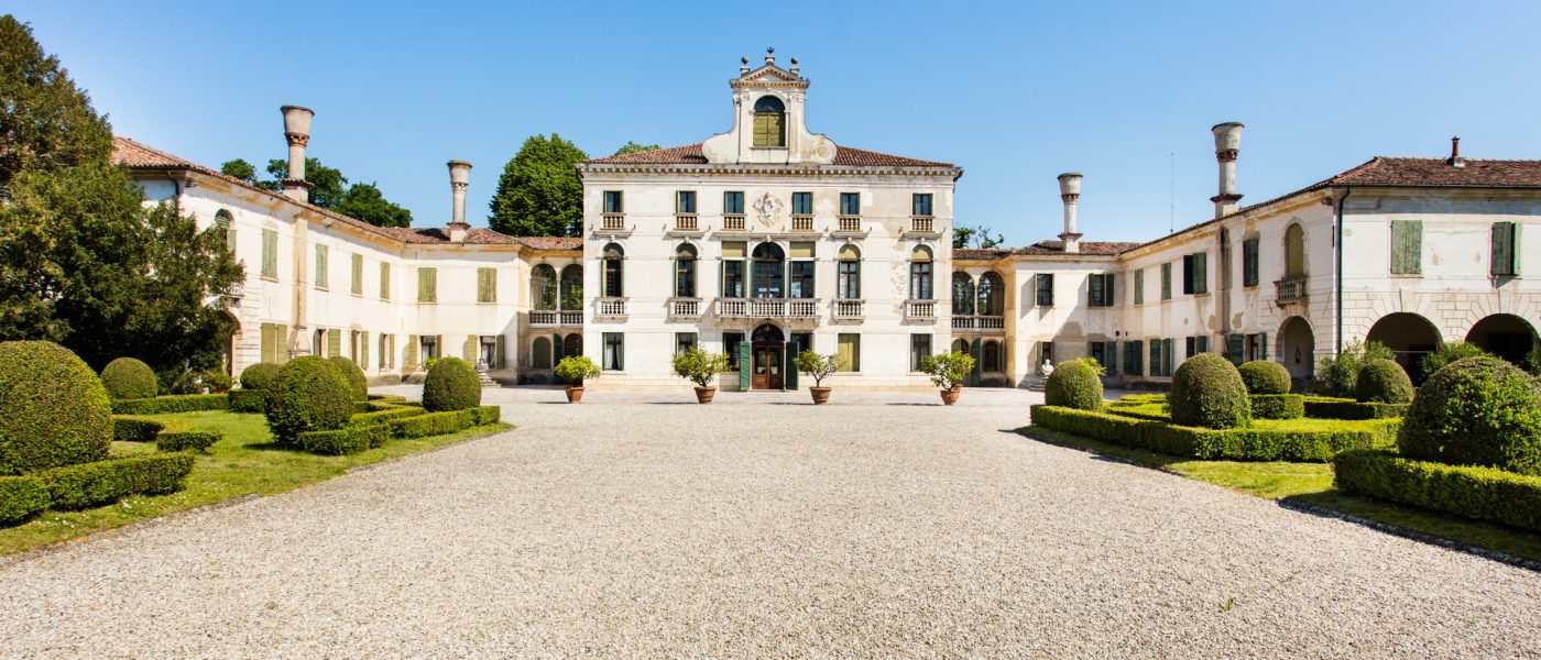 villa-tiepolo-passi