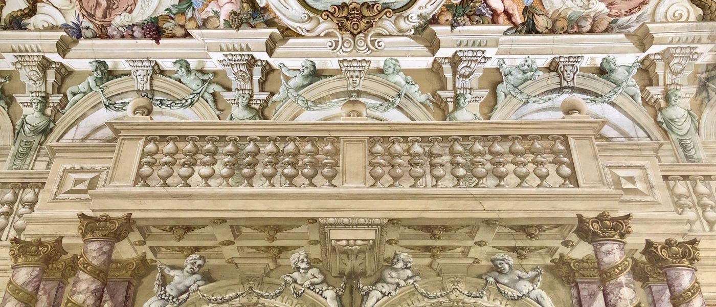 villatiepolopassi-affreschi