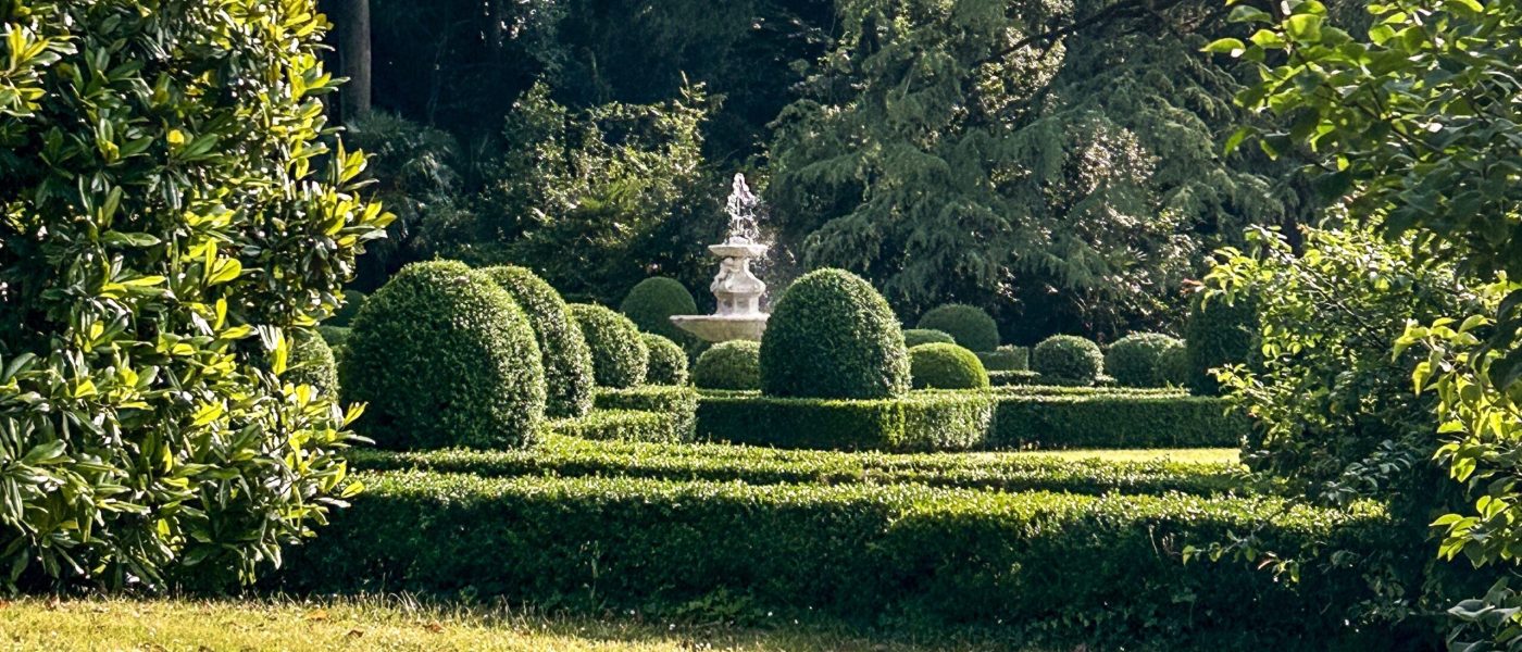 villatiepolopassi-parcostorico