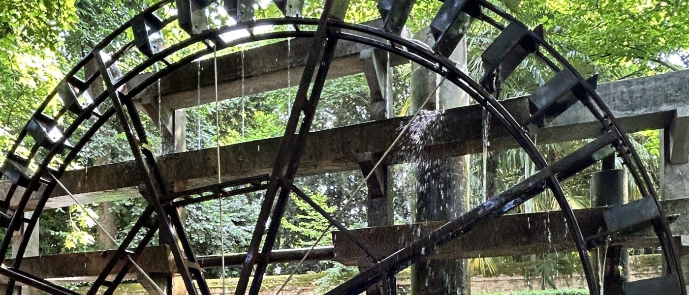 villatiepolopassi-rosta